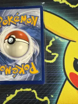 Charizard TG03/TG30 Lost Origin Full Art Trainer Gallery Holo Card (Fuzzy Sides) - Image 5