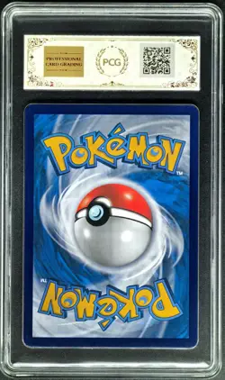2024 Pokemon Cards CHN. Rayquaza VMAX 098/132 RR PCG 9.5 (SAME AS PSA 9) - Image 2