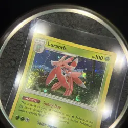 Pokomon Promo Only Cards All Foil Lot Of 7 Cards - Image 5