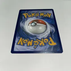 Charizard VSTAR SWSH262 SWSH: Sword & Shield Promo Cards Holo - Image 2