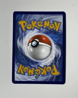 Sprigatito 191 Scarlet & Violet Promo Pokemon Card - Image 3