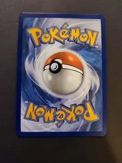 Charizard ex 196 Sv: Scarlet & Violet Promo Cards Holo - Image 4
