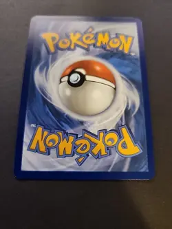 Charizard ex 196 Sv: Scarlet & Violet Promo Cards Holo - Image 5
