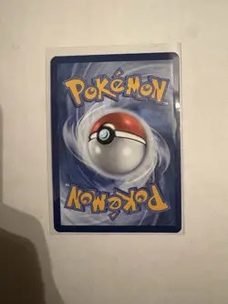 Charizard ex - 196 - SV: Scarlet & Violet Promo Cards Holo - Image 2