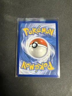 Charizard ex 196 Sv: Scarlet & Violet Promo Cards Holo - Image 2