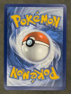 Charizard ex - 196 Pokemon TCG Promo SV: Scarlet & Violet Promo Cards Near Mint - Image 2