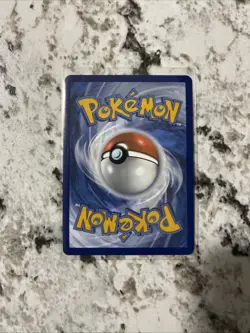 Charizard ex 196 Sv: Scarlet & Violet Promo Cards Holo - Image 2