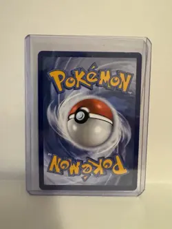 Charizard ex 196 Sv: Scarlet & Violet Promo Cards Holo - Image 2