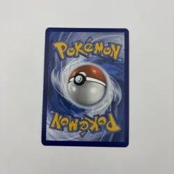 Charizard ex 196 Sv: Scarlet & Violet Promo Cards Holo - Image 2