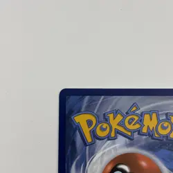 Charizard ex 196 Sv: Scarlet & Violet Promo Cards Holo - Image 3
