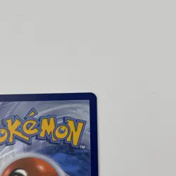 Charizard ex 196 Sv: Scarlet & Violet Promo Cards Holo - Image 4