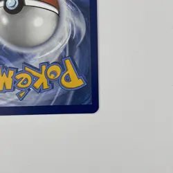 Charizard ex 196 Sv: Scarlet & Violet Promo Cards Holo - Image 5