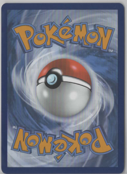 Charizard ex 196 Sv: Scarlet & Violet Promo Cards Holo - Image 2