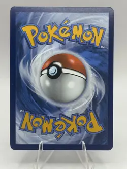 Charizard ex 196 Sv: Scarlet & Violet Promo Cards Holo - Image 2
