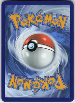 Pokemon Charizard ex - 196 SV: Scarlet & Violet Promo Cards Promo NM - Image 2