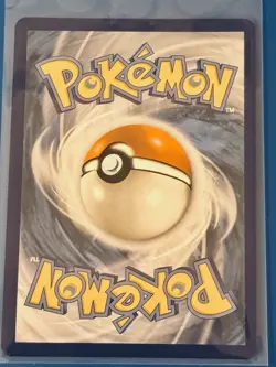 Charizard ex 196 Sv: Scarlet & Violet Promo Cards Holo - Image 2