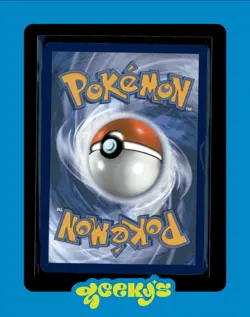 Charizard ex 196 Sv: Scarlet & Violet Promo Cards Holo - Image 2
