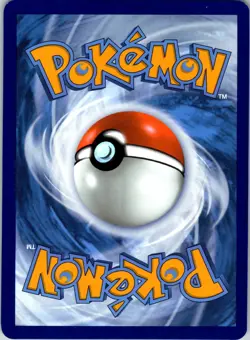 Charizard ex - Promo SV: Scarlet & Violet Promo Cards 196 NM - Image 2