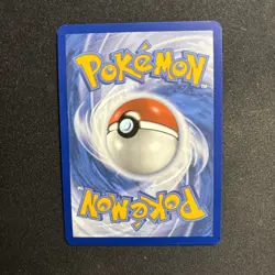 Charizard ex 196 Sv: Scarlet & Violet Promo Cards Holo - Image 2