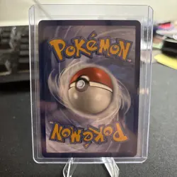Charizard ex 196 Sv: Scarlet & Violet Promo Cards Holo - Image 4