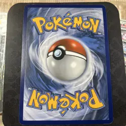Charizard EX - (XY Black Star Promos) XY17 Jumbo Cards Holo - Image 2