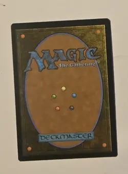 MTG - Final Showdown - Outlaws of Thunder Junction - Image 2