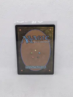 Balamb Garden - Command Beacon (Showcase) Final Fantasy Magic: The Gathering - Image 2