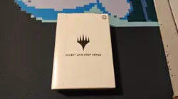Secret Lair x MSCHF (FOIL) - Magic: The Gathering MTG 195166171302 - Image 2