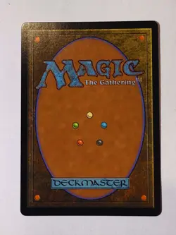 Buster Sword (Borderless) Final Fantasy Foil-NM-Magic The Gathering - Image 2