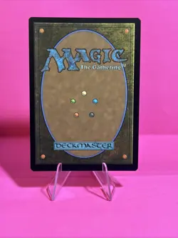 Lethal Protection Marvel's Spider-Man: Eternal-Legal Foil - Image 2