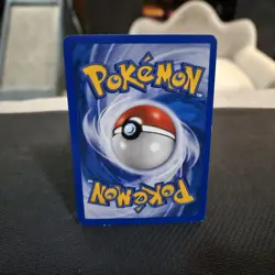 Spinarak Aquapolis Pokemon TCG Common E-Reader Card #111/147 - Image 2