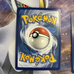 Pokemon Regieleki SWSH280 & Regidrago SWSH281 Crown Zenith Black Star Promo - Image 5