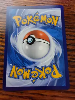 Chinese Player's Ceremony 004/004 cs4.1C SWSH Gift Box Promo Holo Pokemon TCG NM - Image 4