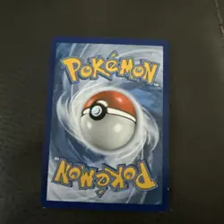 Parallel City 145/162 Uncommon XY Breakthrough Pokemon TCG LP - Image 3