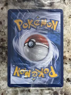 SEALED Charmander 044 SVP EN Pokemon Obsidian Flames ETB Promo Scarlet & Violet - Image 2