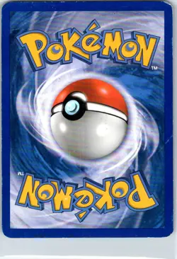 Pokemon TCG Ursaring 37/95 Call of Legends Reverse MP - Image 2