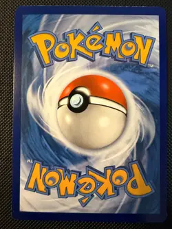 2022 Pokemon Lost Origin Charizard Trainer Gallery TG03 FULL ART - Image 2