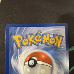 Pokemon SWSH020 Pikachu Promo NM - Image 4