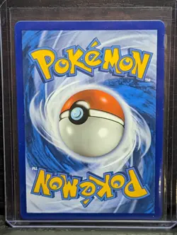 2023 Pokemon Deoxys VMAX GG45/GG70 Crown Zenith : Galarian Gallery Holo Full Art - Image 2