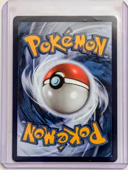 2023 Pokemon Deoxys VMAX GG45/GG70 Crown Zenith : Galarian Gallery Holo Full Art - Image 5