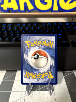 Precious Trolley 185/191 ACE Spec - Sv08: Surging Sparks Pokemon - NM - Image 2