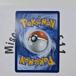 Charizard ex Pokemon Scarlet & Violet Black Star Promo #196 - Image 2