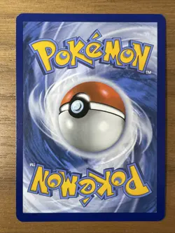 Pokemon TCG Scarlet & Violet Black Star Promo CHARIZARD EX - #196 Holo - Image 2