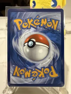 Pokemon TCG - CHARIZARD EX - SVP 196 - PROMO From Charizard Special Collection - Image 4