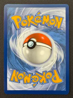 Charizard ex Pokemon TCG Black Star Promos SVP 196 - Image 2