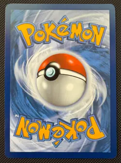 Charizard ex Pokemon TCG Black Star Promos SVP 196 - Image 2
