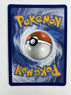 2025 POKEMON SVP EN-SV CHARIZARD EX PROMO SPECIAL COLLECTION #196 - Image 2