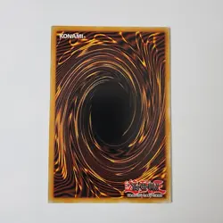 Dark Magical Circle - LEDD-ENA15 - Ultra Rare - VLP/LP - 1st ed - Yugioh - Image 2