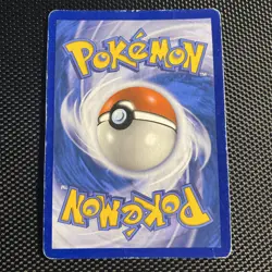 Moltres EX (Team Plasma) 14/135 Plasma Storm HP Holo Rare Pokemon Card Pokemon - Image 5