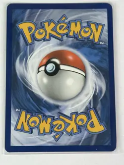 Dragonite 96/149 (NM) Reverse Holo Sun & Moon: Base Set 2017 Pokemon Card - Image 2